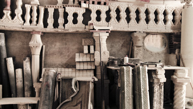 Iorio-Cuomo_Fabriques