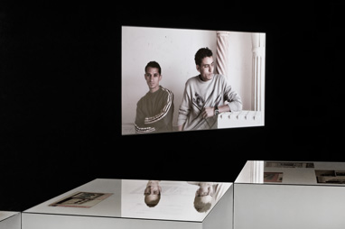 Iorio-Cuomo_Fabriques_Exhibition