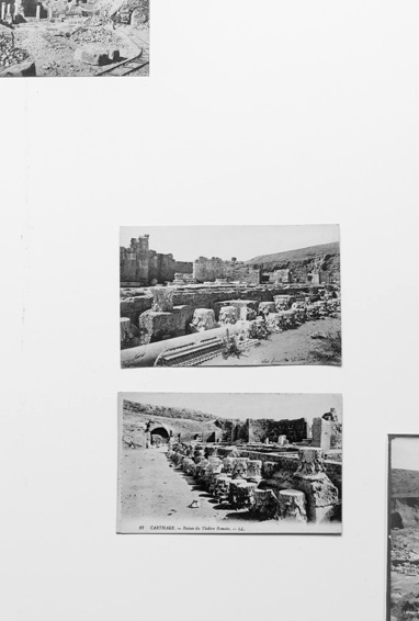 Iorio-Cuomo_Fabriques_Expositions(detail)