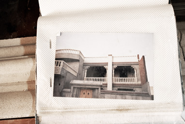 Iorio-Cuomo_Fabriques