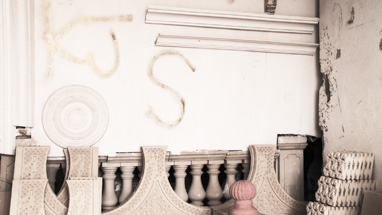 Iorio-Cuomo_Fabriques