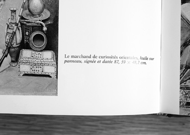 Iorio-Cuomo_OrientPalace