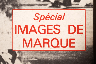 Iorio-Cuomo_Sudeuropa_Archive