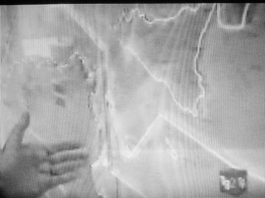 Iorio-Cuomo_Sudeuropa_Archive