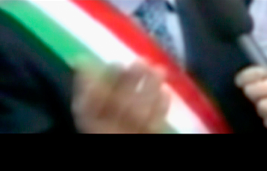 Iorio/Cuomo - Sudeuropa