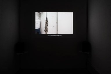 The Interpreter_Exhibition