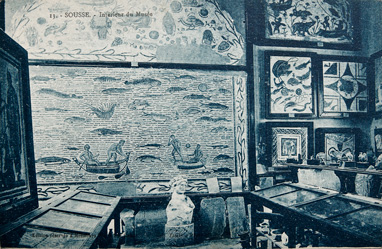 Iorio-Cuomo_TheInterpreter