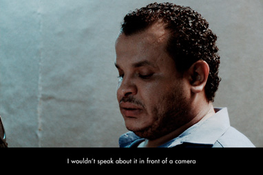 Iorio-Cuomo_TheInterpreter