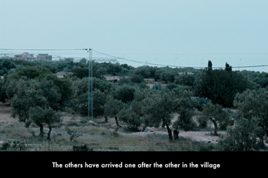 Iorio-Cuomo_TheInterpreter