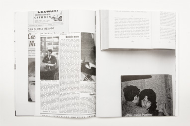 Iorio-Cuomo_TwistedRealism_Publication_ChewingtheScenery