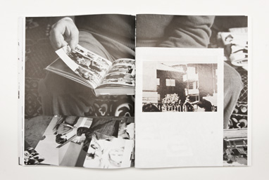 Iorio-Cuomo_TwistedRealism_Publication_ChewingtheScenery