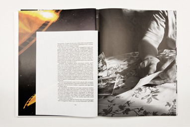 Iorio-Cuomo_TwistedRealism_Publication_ChewingtheScenery