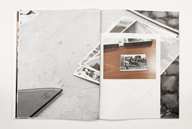 Iorio-Cuomo_TwistedRealism_Publication_ChewingtheScenery