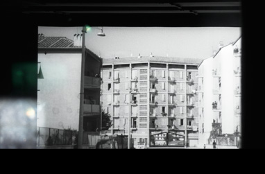 Iorio-Cuomo_TwistedRealism