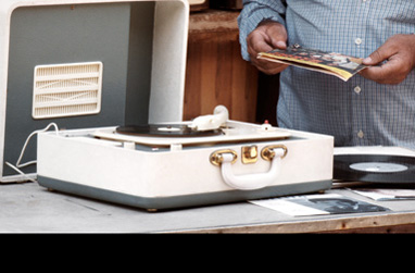 Iorio-Cuomo_TwistedRealism