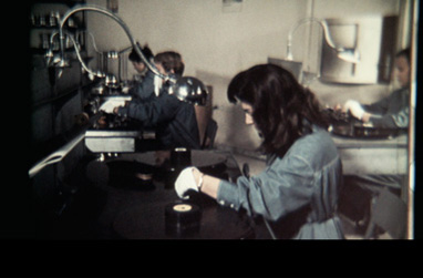 Iorio-Cuomo_TwistedRealism