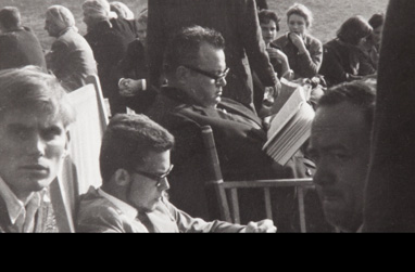 Iorio-Cuomo_TwistedRealism